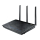 ASUS RT-AC66U - 116446 - zdjęcie 2